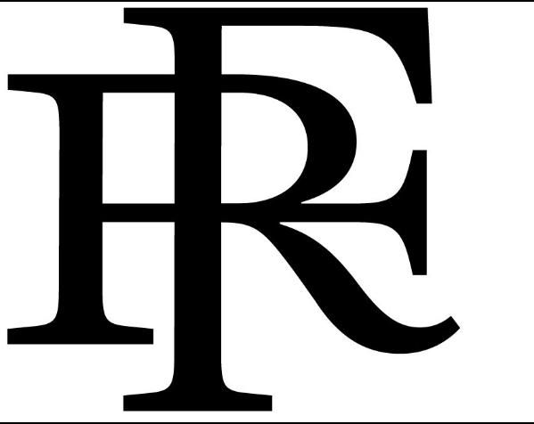 Raftec Motors